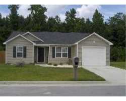 Property at 160 Crooked Run Drive