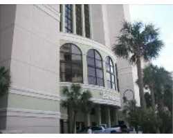 Property at 2006 N Ocean Blvd.