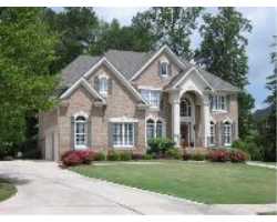 Property at 1291 Guflport Run