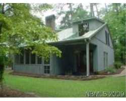Property at 2800A Old Cherry Point Road