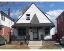 Property at 14050 Roselawn