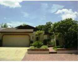 Property at 2222 Lakeside Dr.