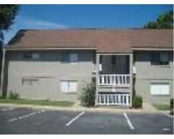 Property at 2000 Greens Blvd.