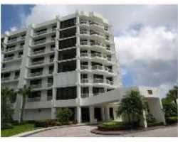 Property at 20320 Fairway Oaks Dr # 344