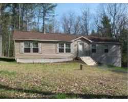 Property at 473 Eastwood Circle