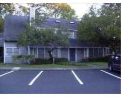 Property at 1201-H Erin Way