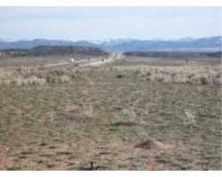 Property at 570 Acres W Center ST