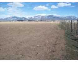 Property at 20 Acres Exit 112