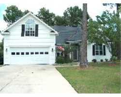 Property at 4854 Westwind Drive