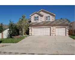 Property at 2620 Lumberjack Dr