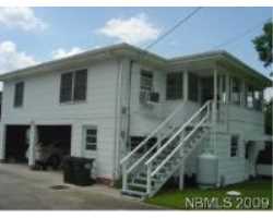 Property at 1320 Queen Anne Lane