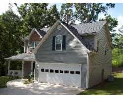 Property at 136 Rubil Way