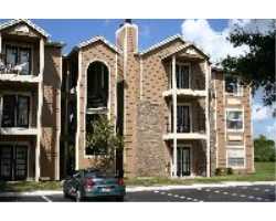 Property at 2550 N. Alafaya Trl
