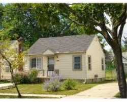 Property at 1121 Hapeman