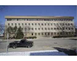 Property at 345 S HIGH