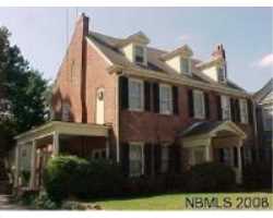 Property at 709 Broad Street