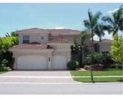 Property at 6064 VIA CRYSTALLE
