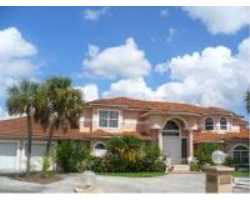 Property at 908 PREAKNESS PL