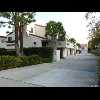 Property at 1156 ARCADIA Avenue