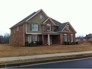 Property at 921 ARBOR DRIVE
