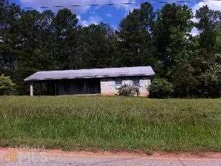 Property at 2124 Lake Rockaway Rd