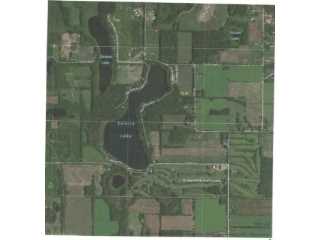 Property at VL W Selkirk Lake Drive