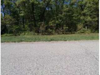 Property at 1496 E Lakewood Road