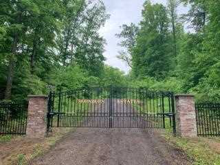 Property at Lot 2 Odland Way