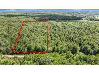 Property at 5918 113th Avenue