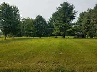 Property at Parcel 7 Mullen Ridge Drive