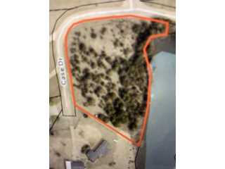 Property at Par D Case Drive
