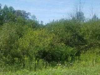 Property at Lot 17 Marlene Road