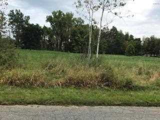 Property at 12th Avenue