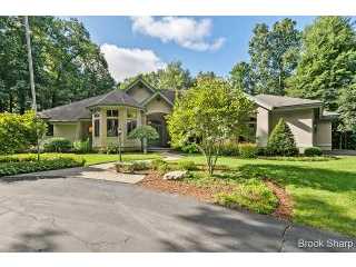 Property at 14210 Stacey Street NE