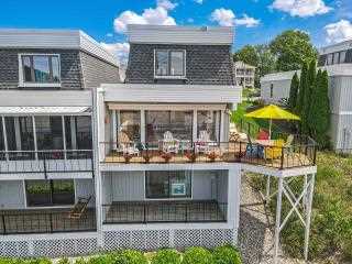 Property at 417 Sand Drive