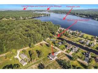 Property at 5407 Sioux Road