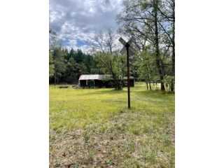 Property at 8690 W Wingleton Road