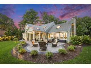 Property at 5916 South Shore Drive