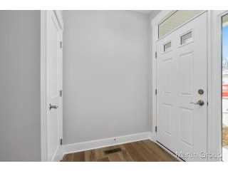 Property at 2325 Watertown Way NE