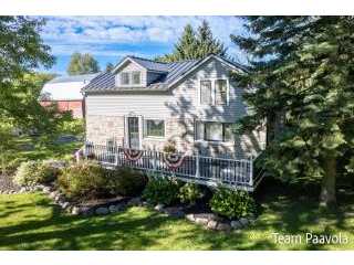 Property at 5691 Bancroft Avenue SE