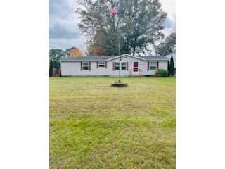 Property at 9055 E Baseline Road