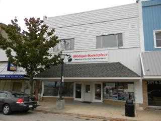Property at 307 James S Street