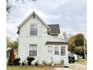 Property at 236 E 13th Street