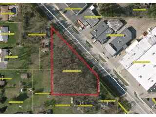 Property at 4064 Remembrance Road