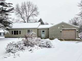 Property at 2886 Apple E Avenue