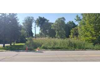 Property at 8895 Water Street