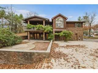 Property at 5667 Brookwood Place