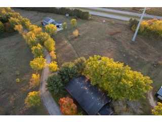 Property at 2792 Peachtree Lane