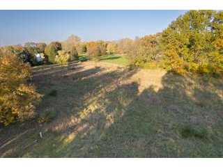Property at 2717 Peachtree Lane