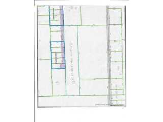 Property at V/L E Jacobs #2 Trail